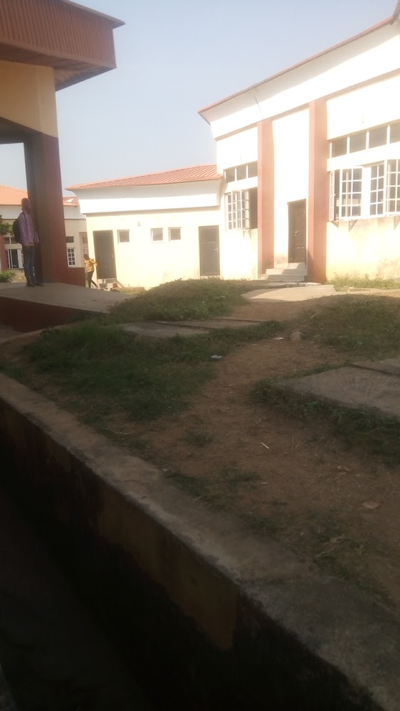 1000 Capacity Lecture Theatre photo 4